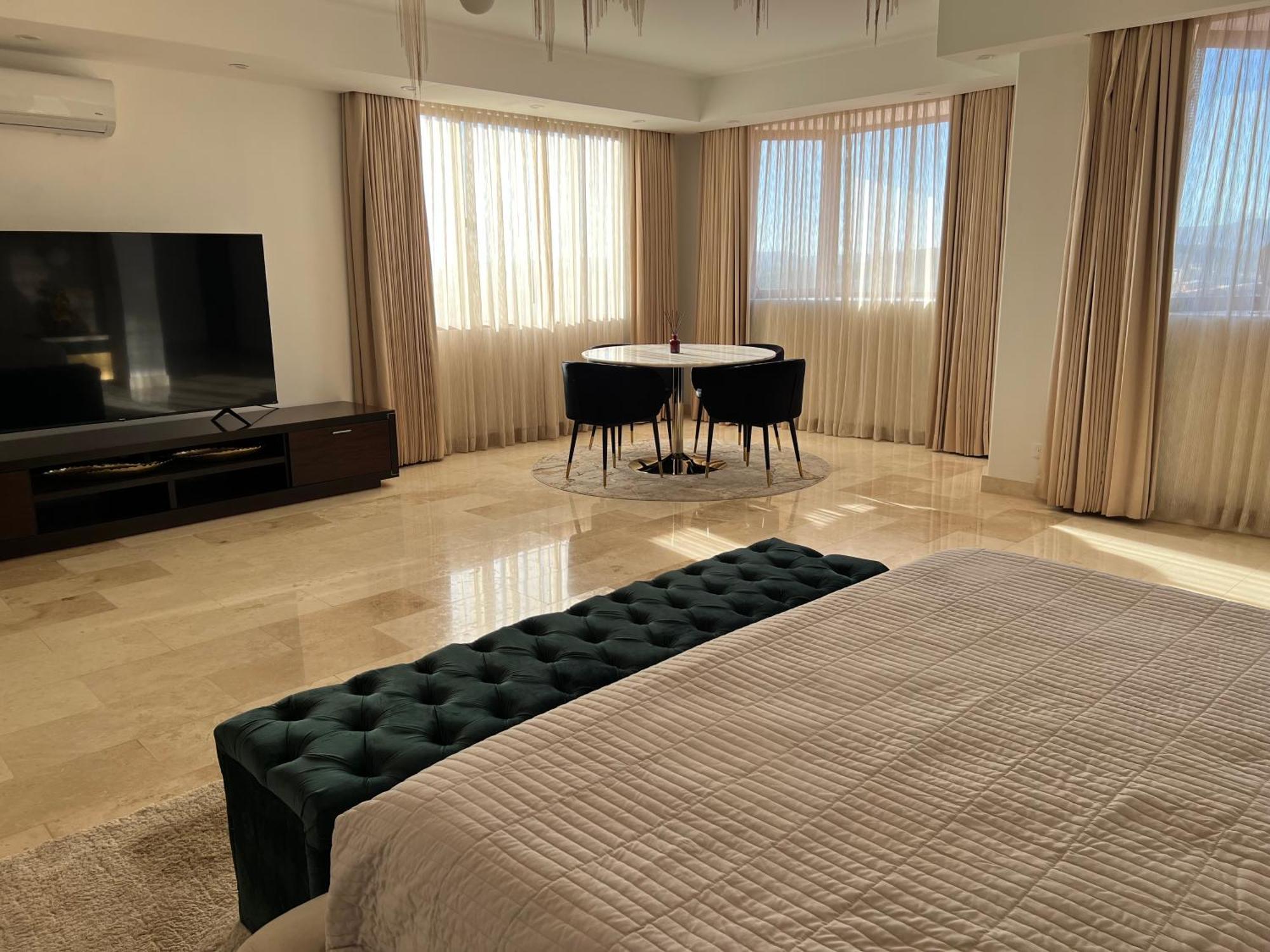 Boskenvid Hotel Boutique, Skypool Valle de Guadalupe Luaran gambar