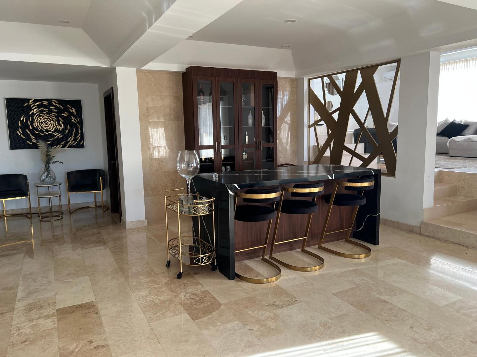 Boskenvid Hotel Boutique, Skypool Valle de Guadalupe Luaran gambar