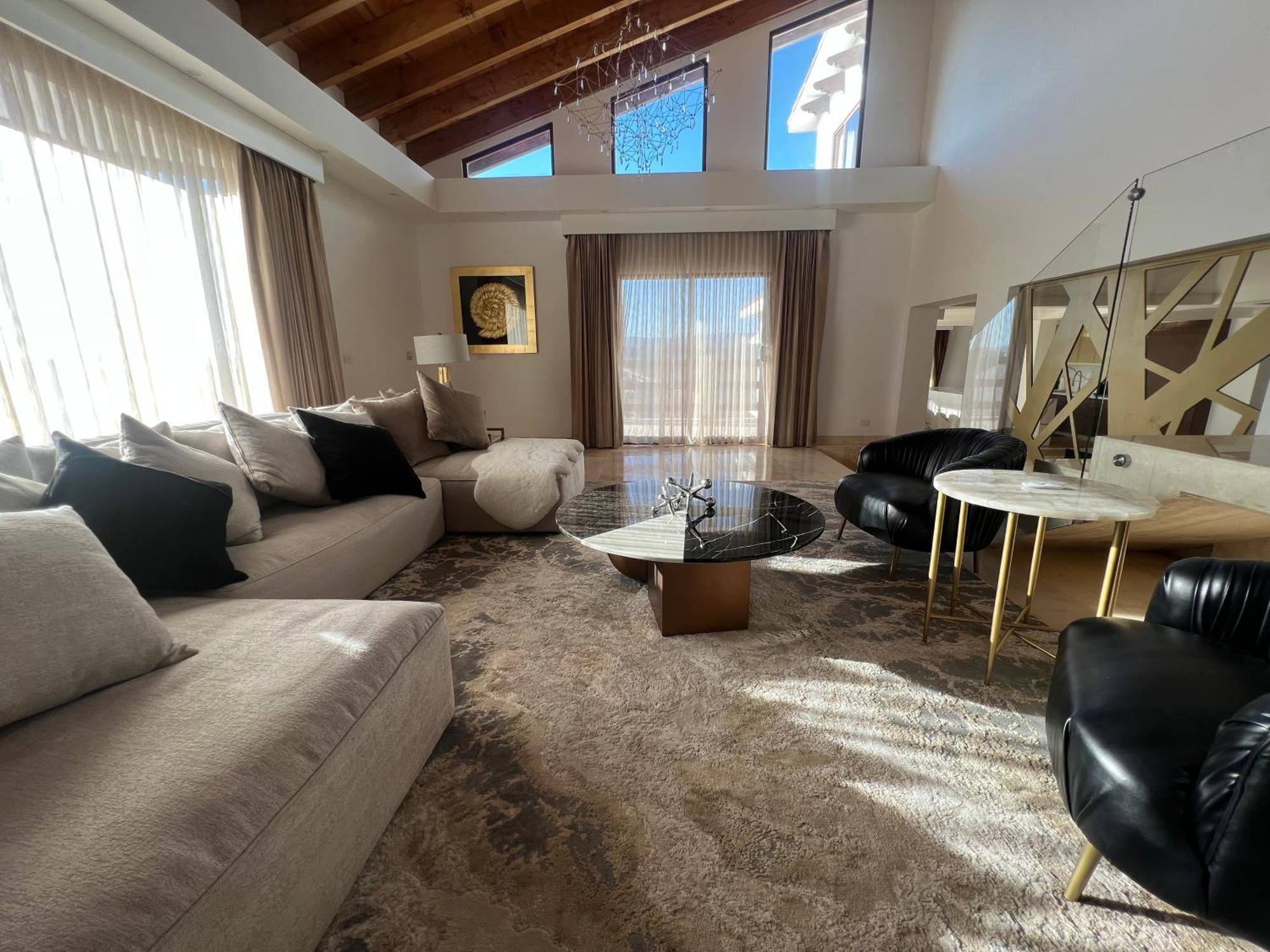 Boskenvid Hotel Boutique, Skypool Valle de Guadalupe Luaran gambar